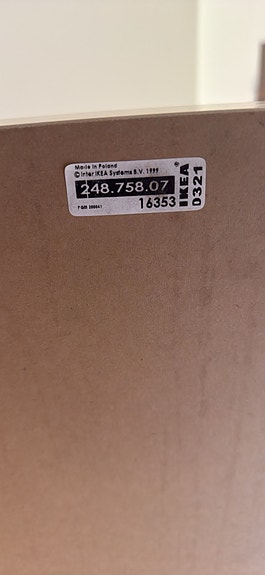 Product image 3 of 6
