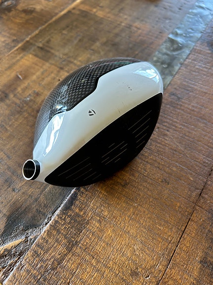 Product image 12 of 31