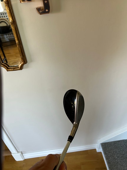 Product image 20 of 31
