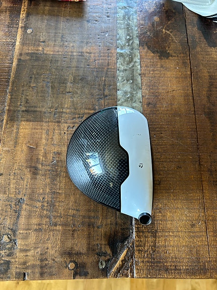 Product image 11 of 31