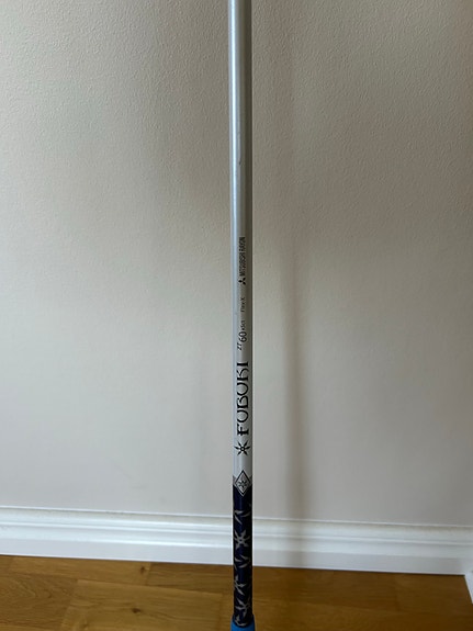 Product image 31 of 31