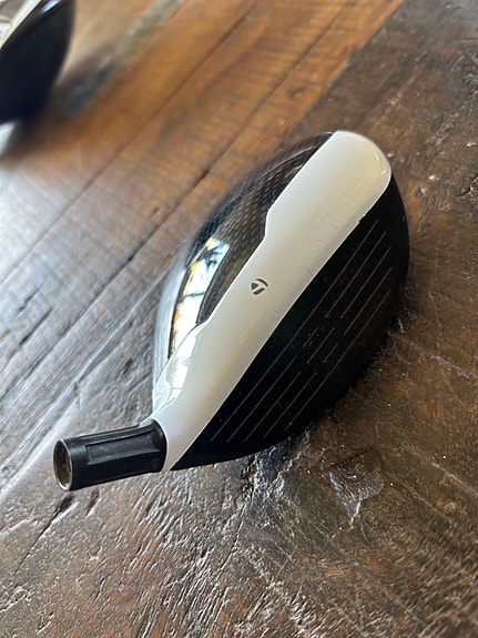 Product image 15 of 31