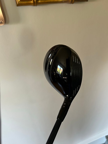 Product image 3 of 31
