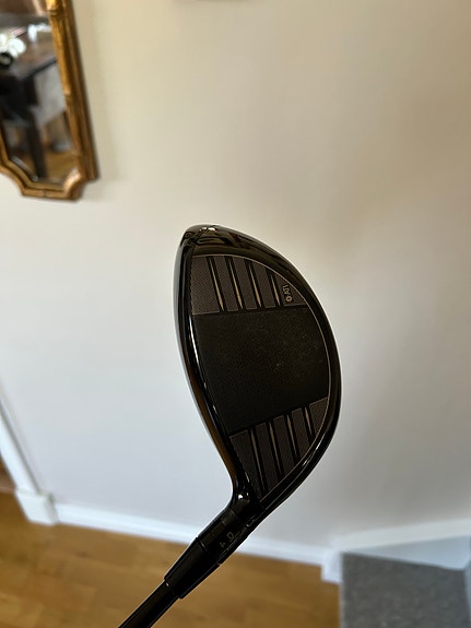 Product image 6 of 31