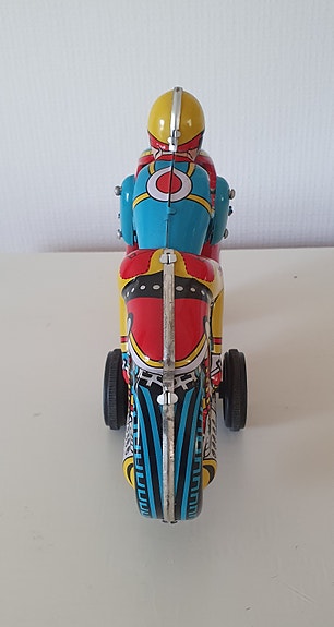 Product image 4 of 6