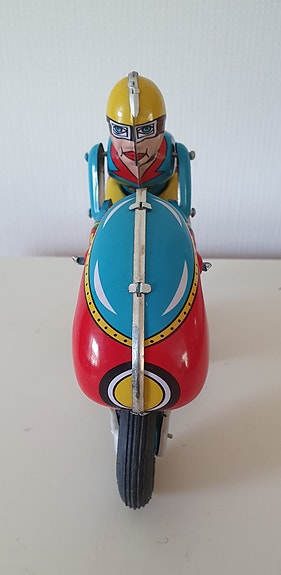 Product image 3 of 6