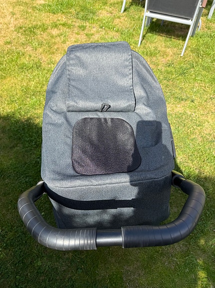Product image 6 of 12