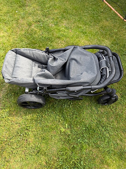 Product image 12 of 12