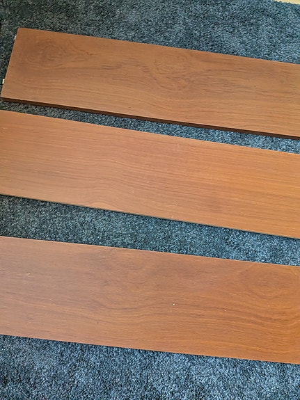 Product image 3 of 11