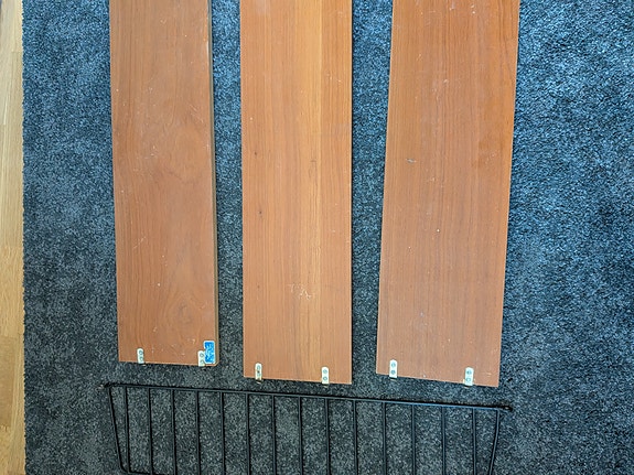 Product image 5 of 11
