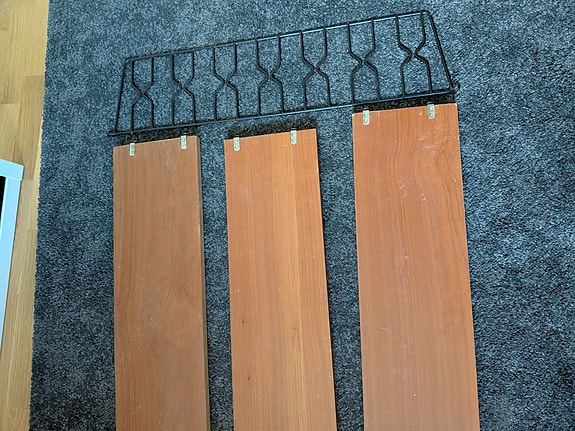 Product image 6 of 11