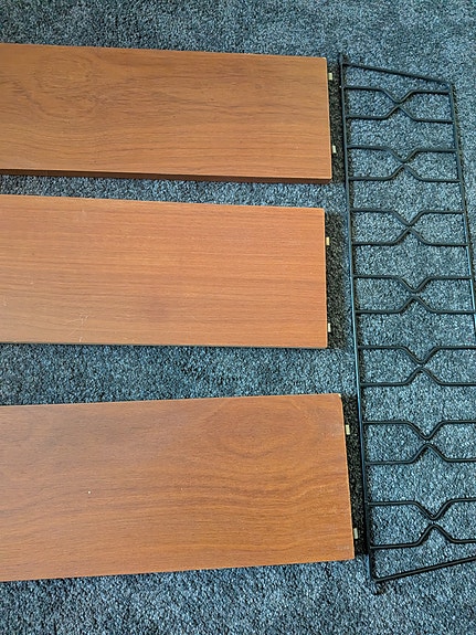 Product image 2 of 11