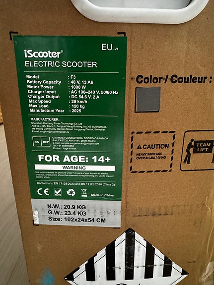 Product image 3 of 3