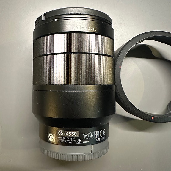 Product image 7 of 7