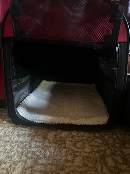 Product image 11 of 14