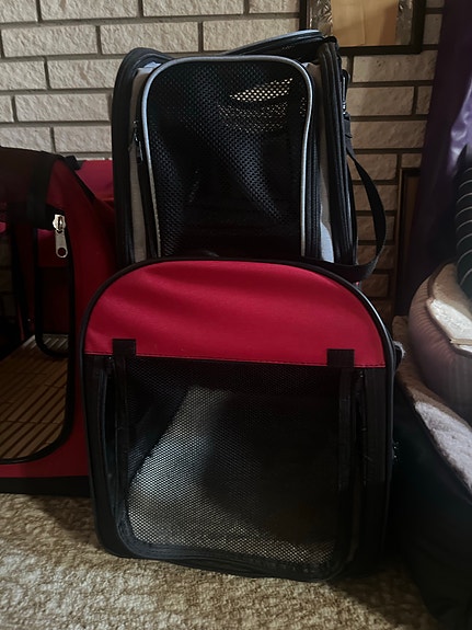 Product image 10 of 14