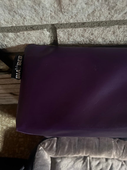 Product image 4 of 14