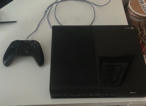 Product image 4 of 9