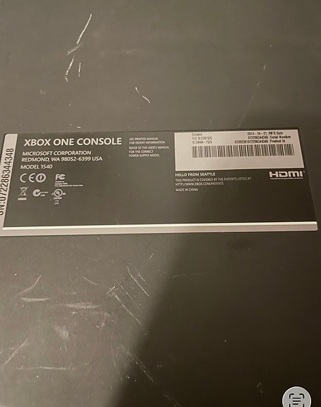 Product image 6 of 9