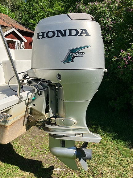 Grisslan 640 AC 2 of 6