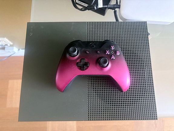 Product image 2 of 7