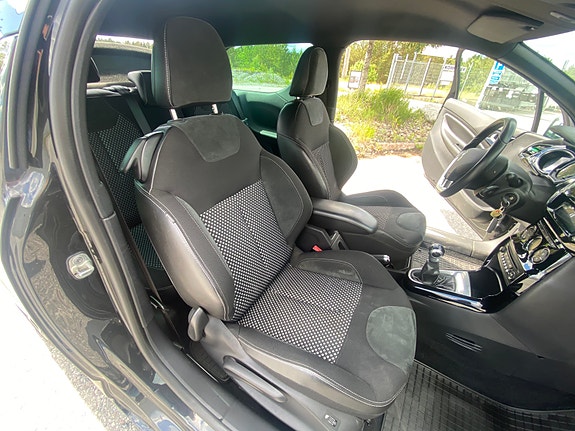 Citroen DS3 15 of 18