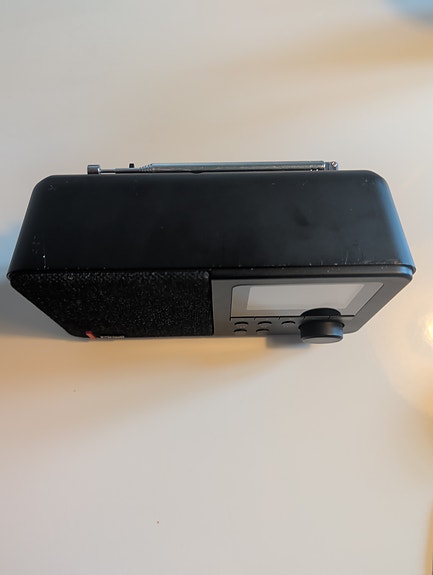 Product image 11 of 13
