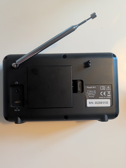Product image 9 of 10