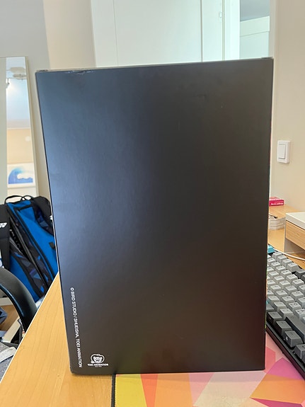 Product image 10 of 10