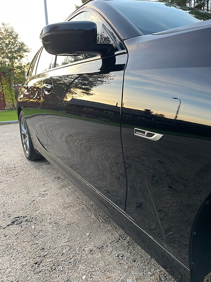 BMW 330e 9 of 25