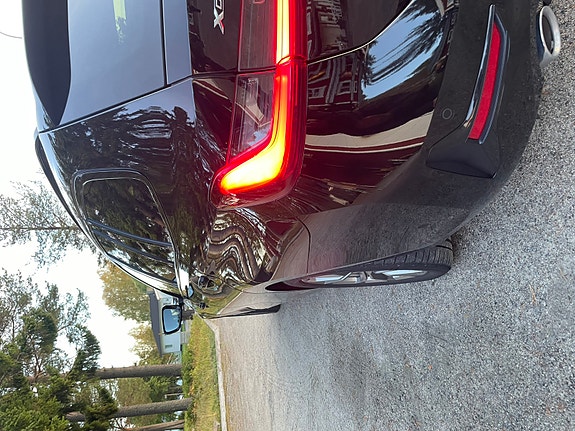 BMW 330e 11 of 25