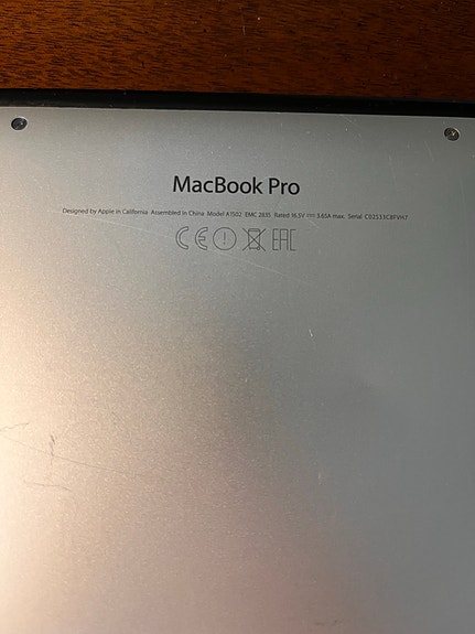 Product image 6 of 6
