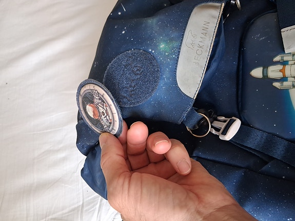 Product image 5 of 5
