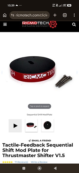 Product image 7 of 9