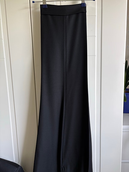 Product image 14 of 14