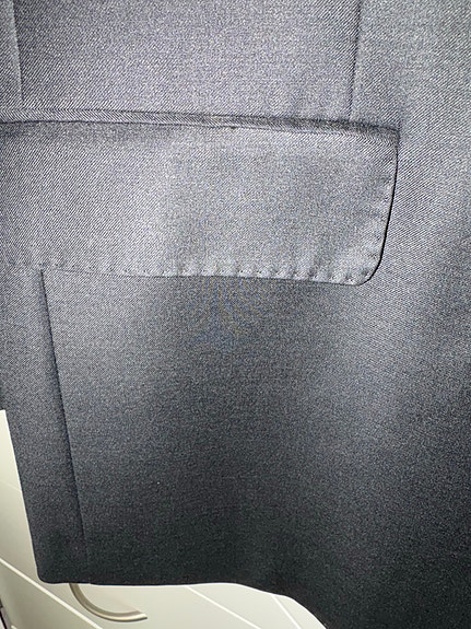 Product image 13 of 14