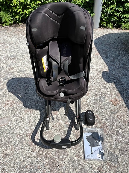 Product image 2 of 9