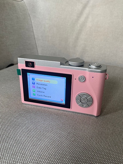 Product image 13 of 16
