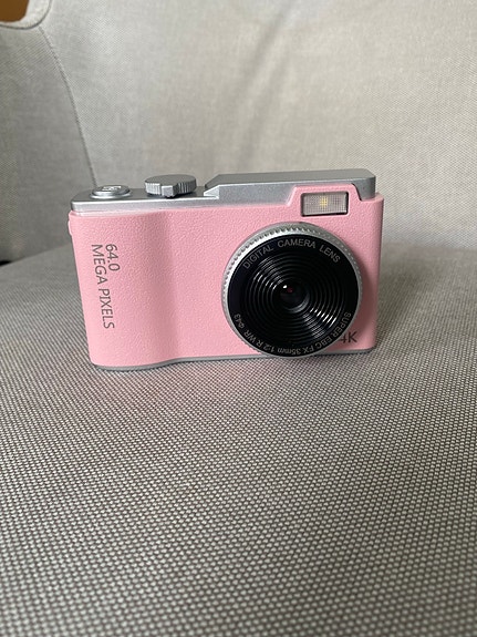 Product image 2 of 16