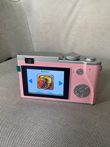 Product image 10 of 16