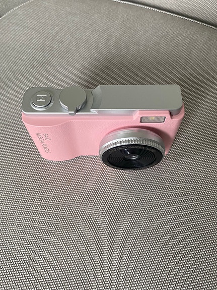 Product image 3 of 16