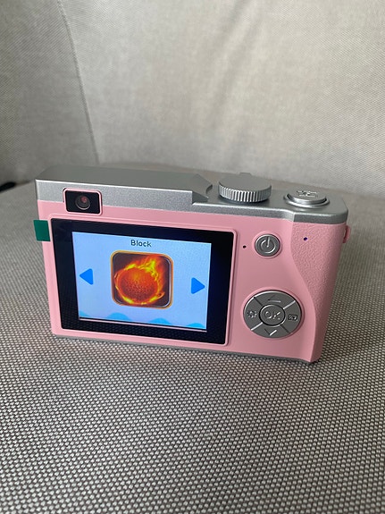 Product image 11 of 16
