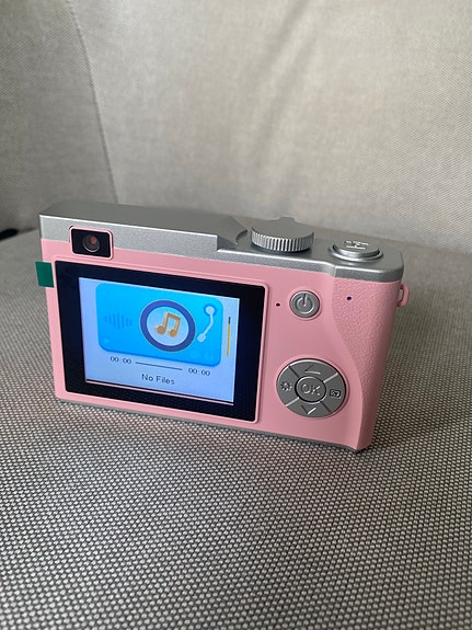 Product image 12 of 16