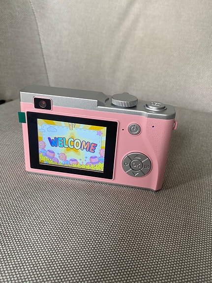 Product image 15 of 16