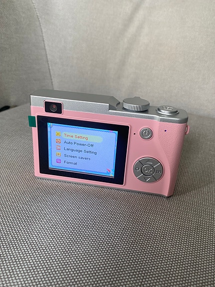 Product image 14 of 16