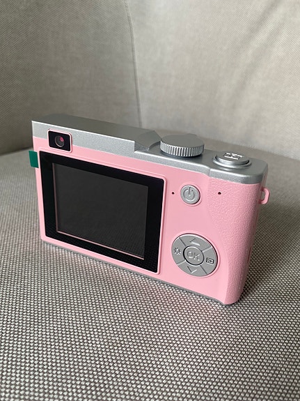 Product image 6 of 16