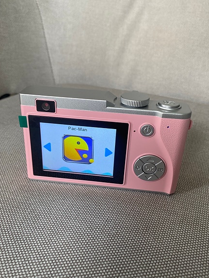 Product image 8 of 16