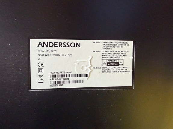 Product image 3 of 5