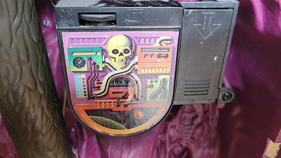 Product image 6 of 8