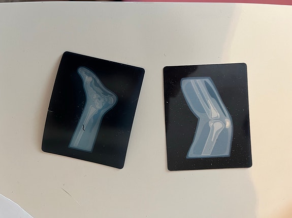 Product image 8 of 9